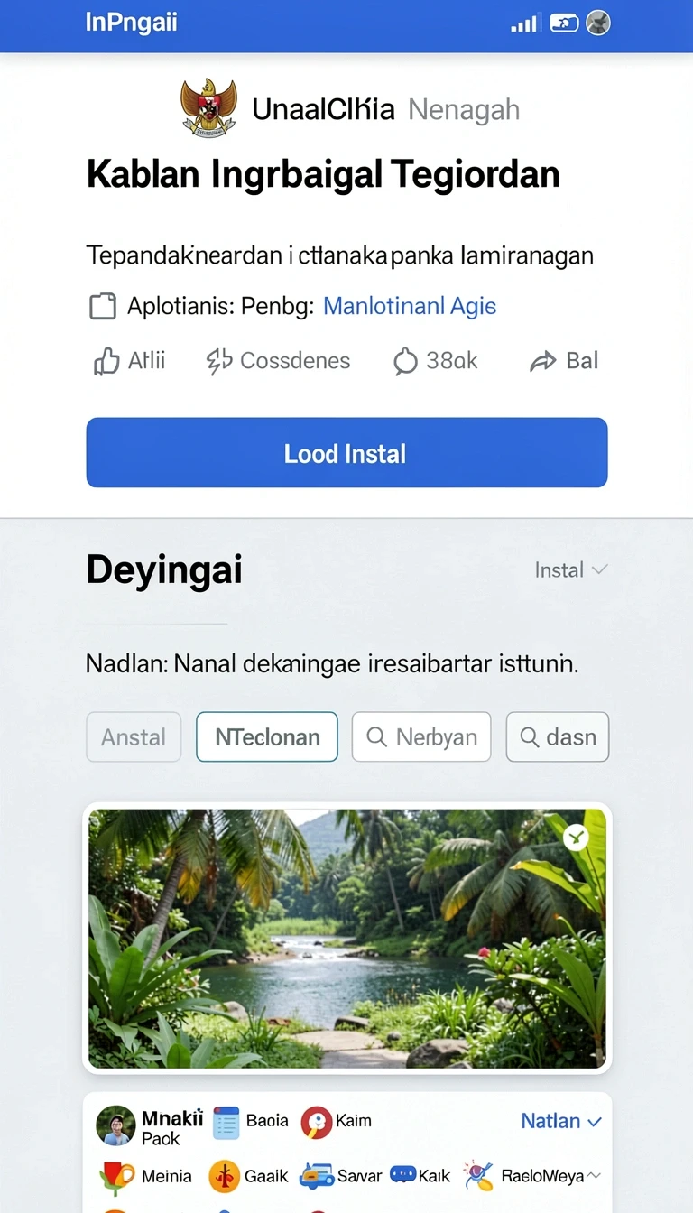 Screenshot juara666 nomor 2