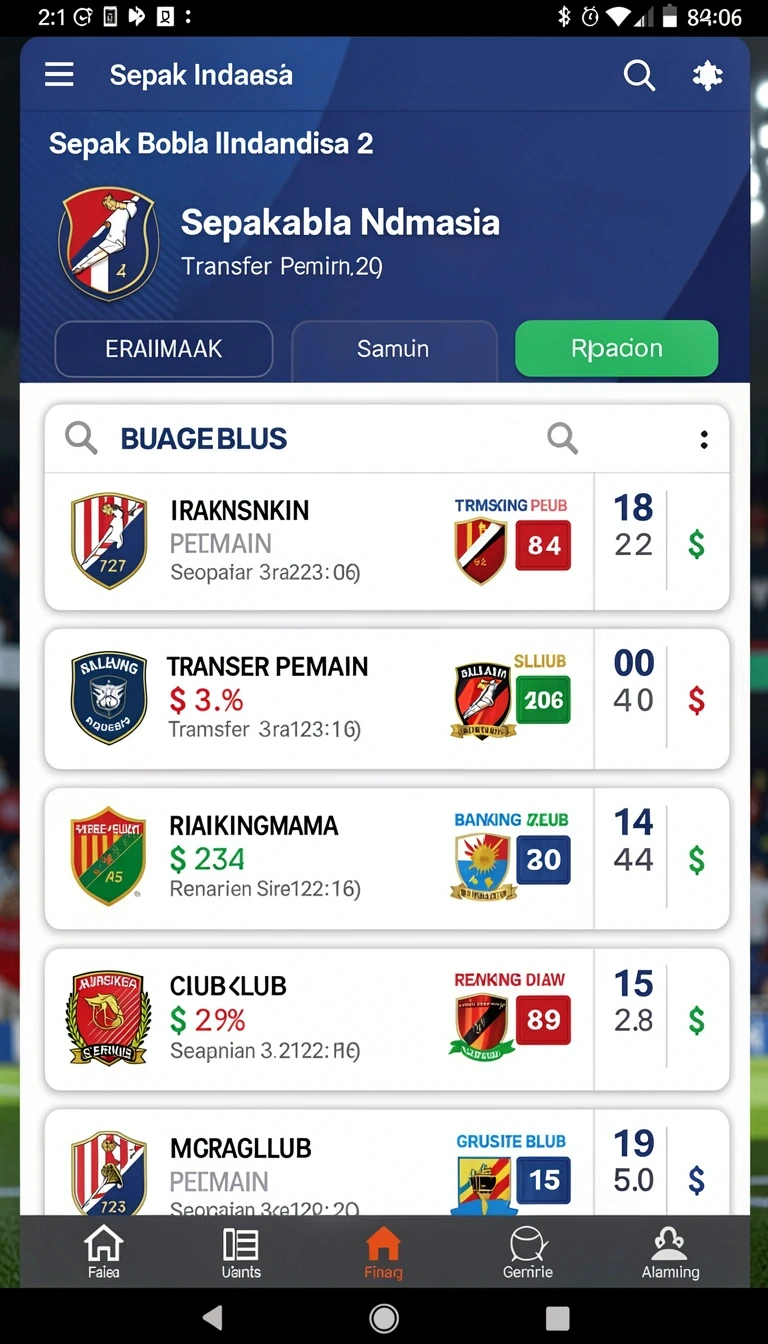 Screenshot koplo77 nomor 1