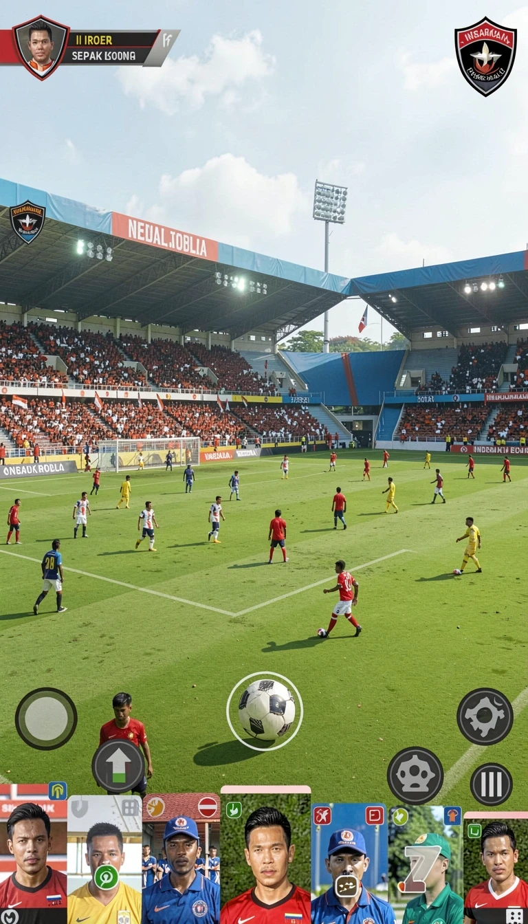 Screenshot koplo77 nomor 3