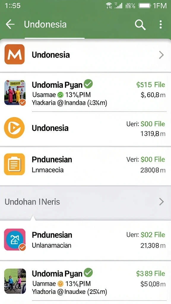 Screenshot lengkap777 nomor 2