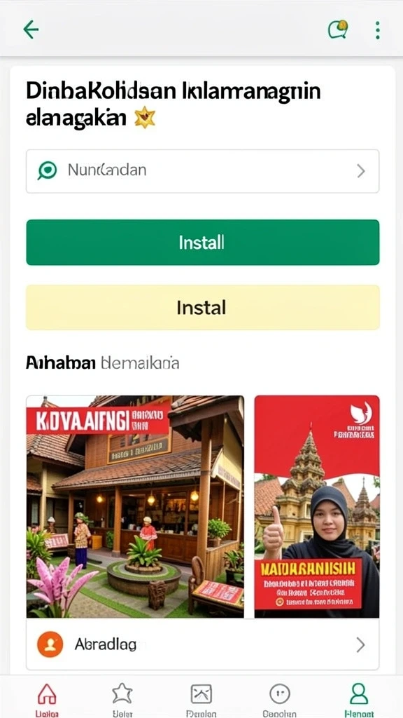 Screenshot lk21 nomor 1