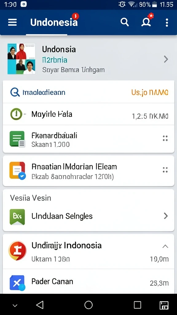 Screenshot lk21 nomor 3