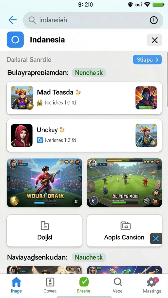 Screenshot love678 nomor 1