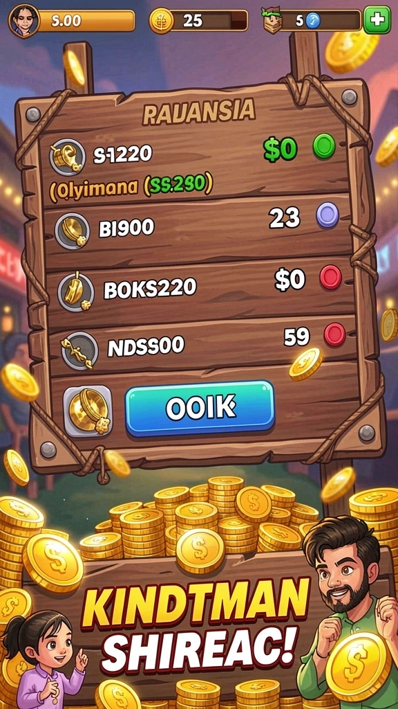 Screenshot luckybest88 nomor 2