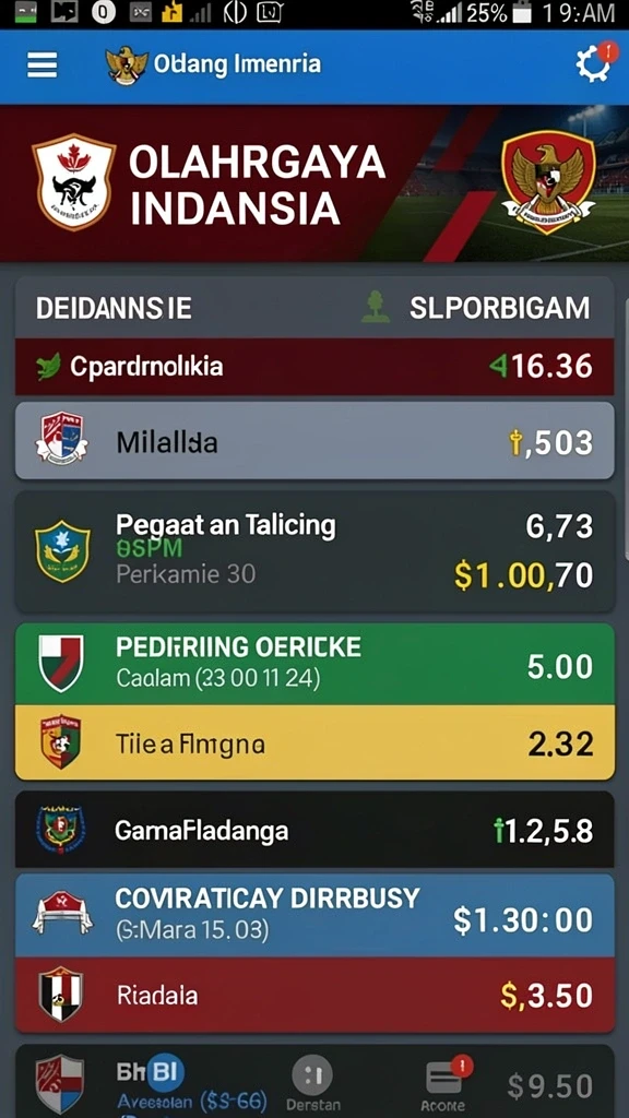 Screenshot mega111 nomor 2
