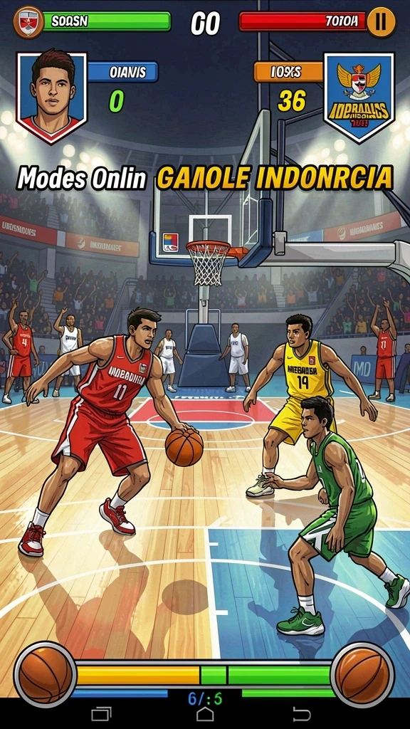 Screenshot mega111 nomor 3