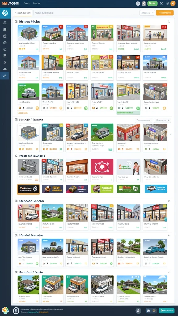 Screenshot mega388 nomor 2