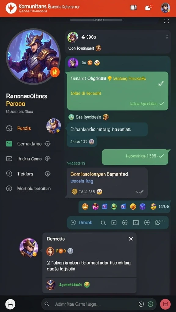 Screenshot mg108 nomor 2