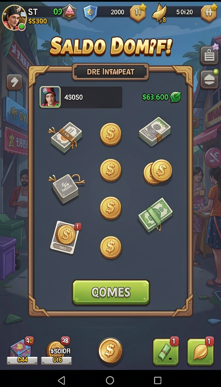 Screenshot montana88 nomor 1