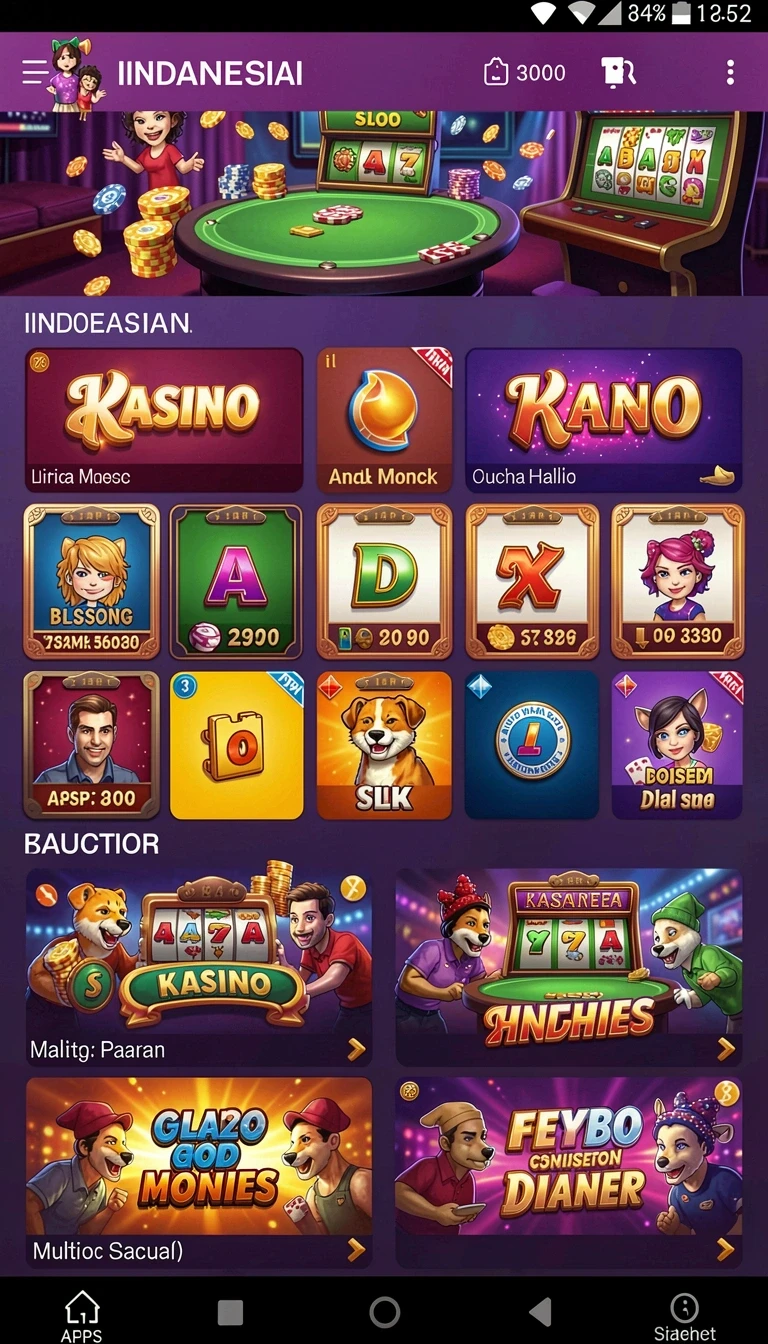 Screenshot mpo1221 nomor 3