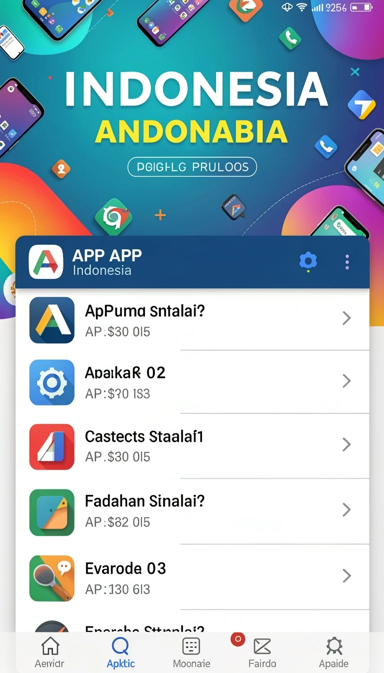 Screenshot mpo777 nomor 2