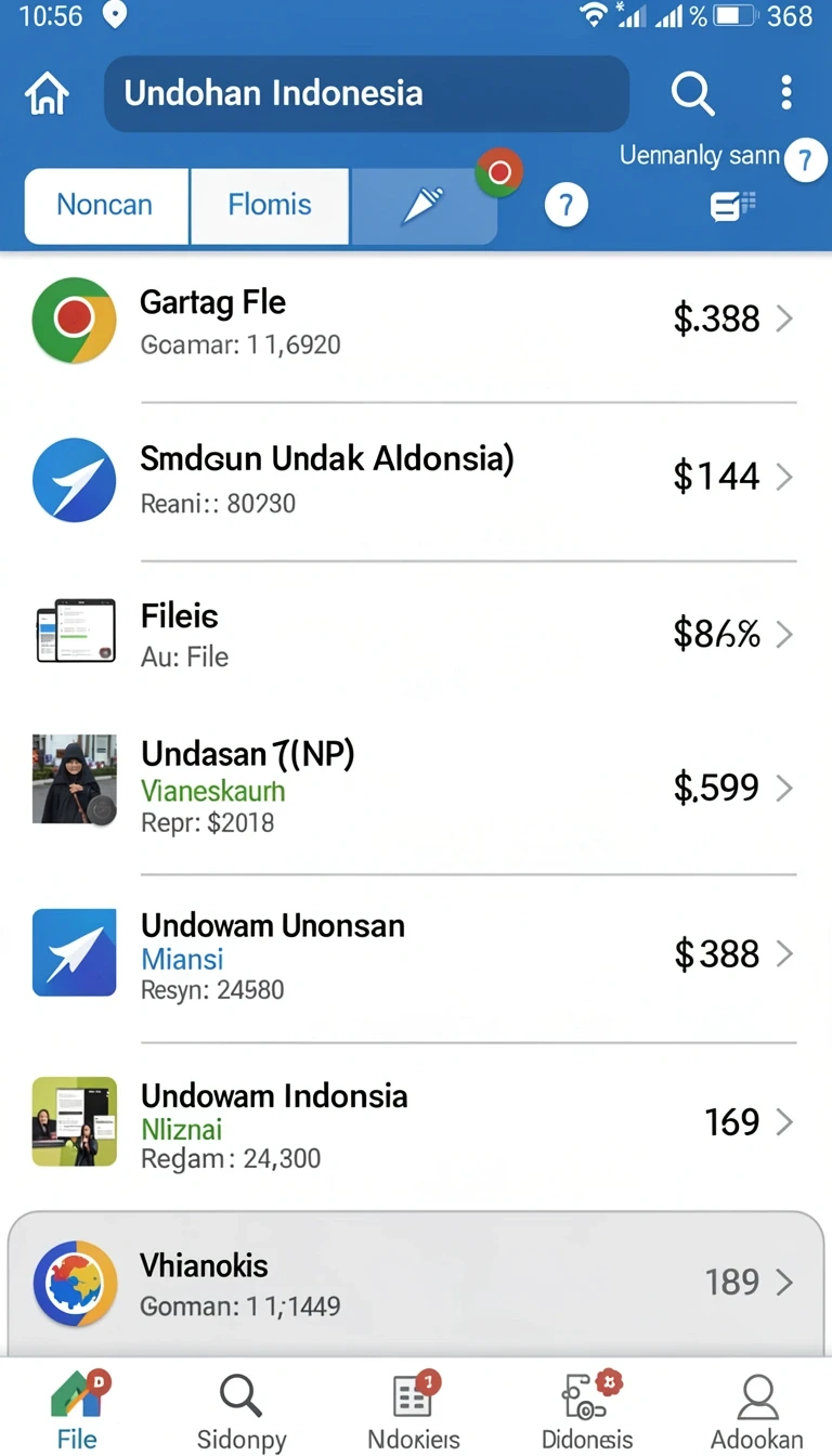 Screenshot mpo777 nomor 3