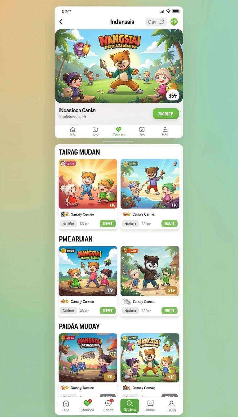 Screenshot olxtoto nomor 2