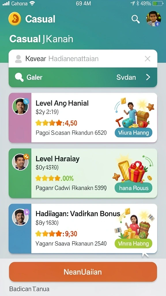 Screenshot ovo99 nomor 2