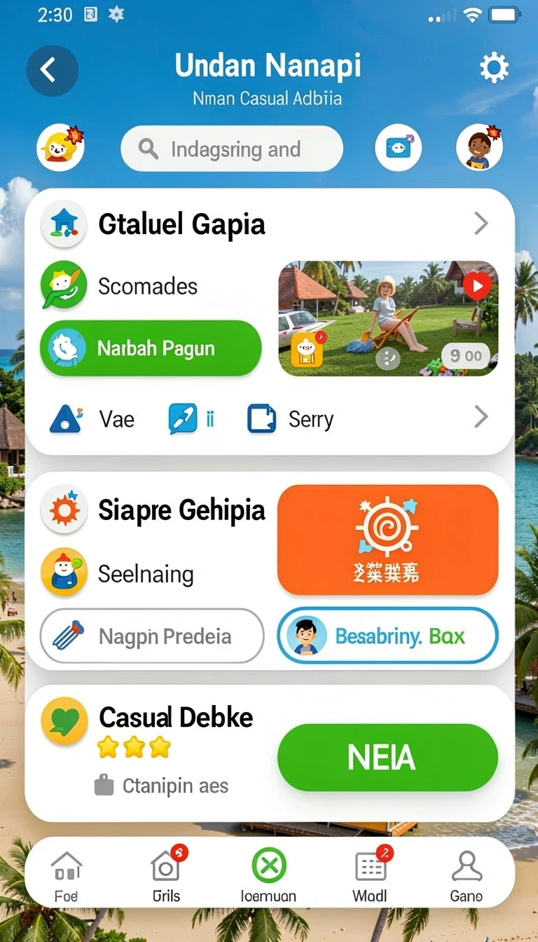 Screenshot pcx777 nomor 1
