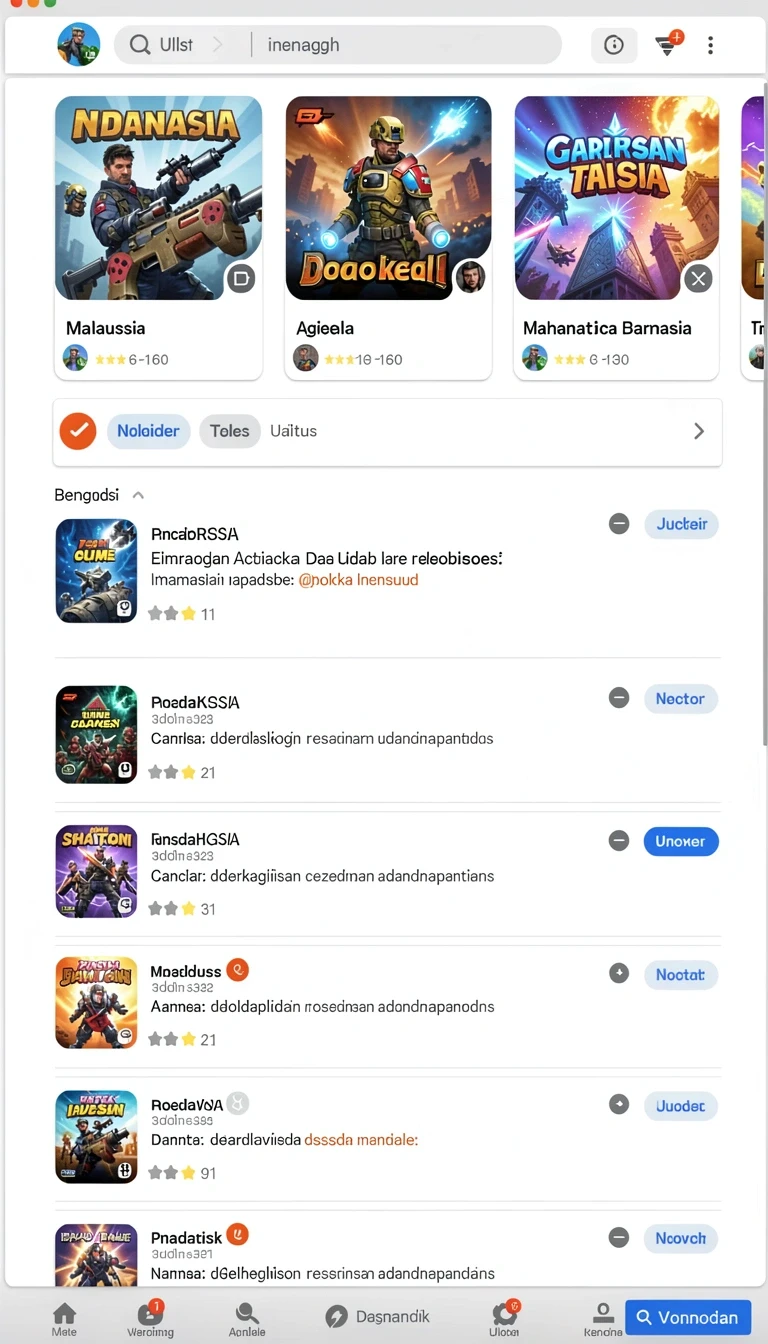 Screenshot petirrp nomor 3