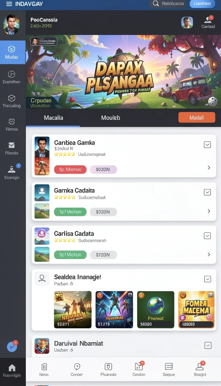 Screenshot poa88 nomor 1
