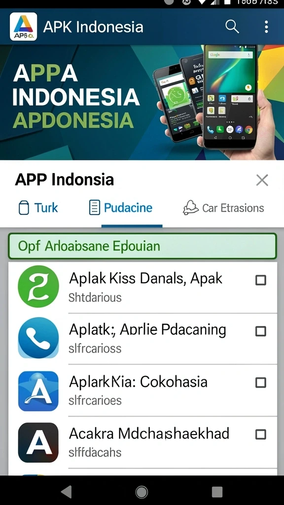 Screenshot pprryy nomor 1