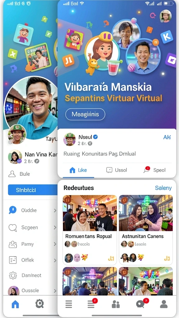 Screenshot pprryy nomor 3