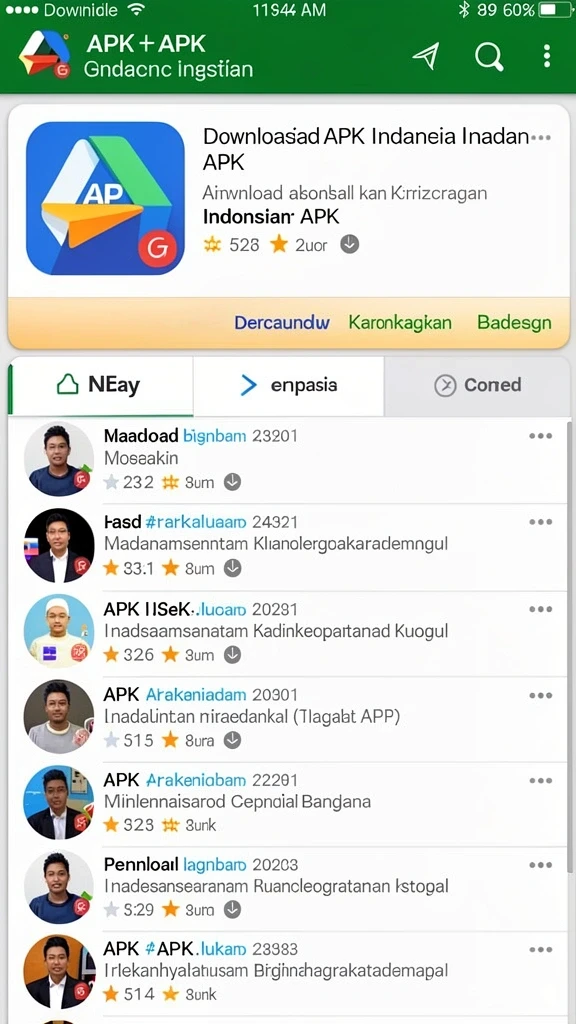 Screenshot qqstar88 nomor 2