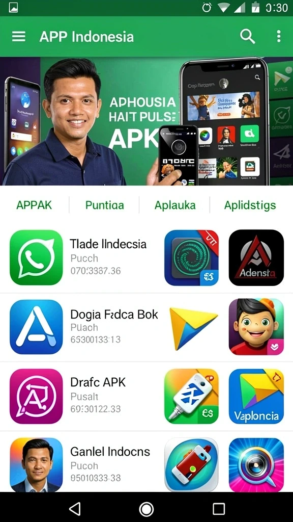 Screenshot qqstar88 nomor 3