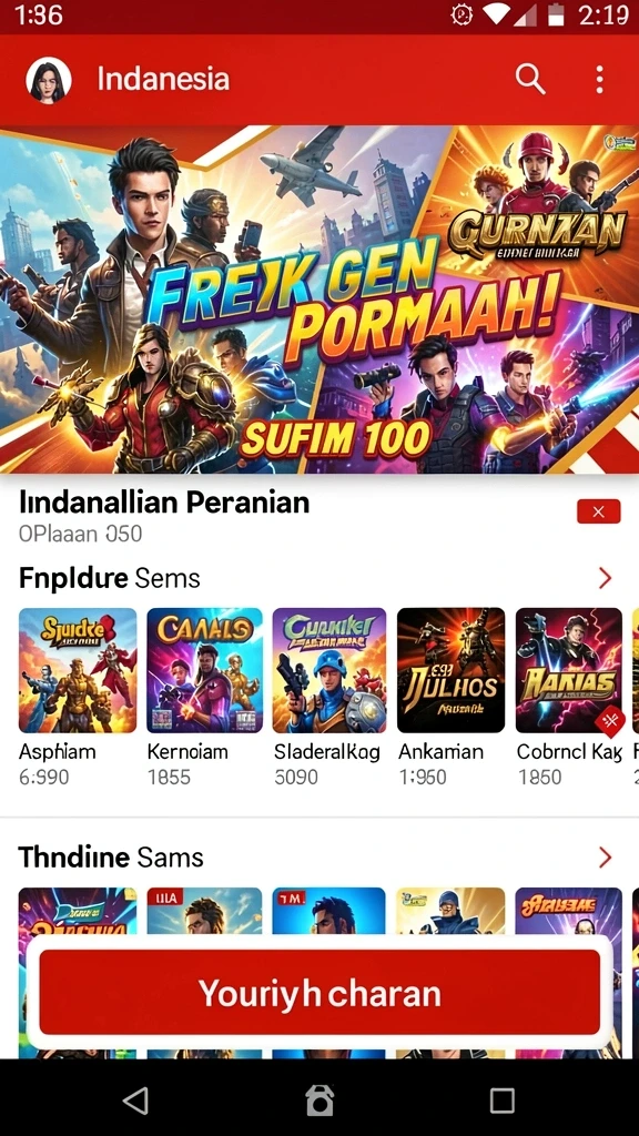 Screenshot rajasloto nomor 1