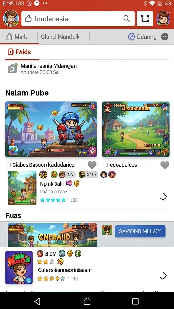 Screenshot rajasloto nomor 3