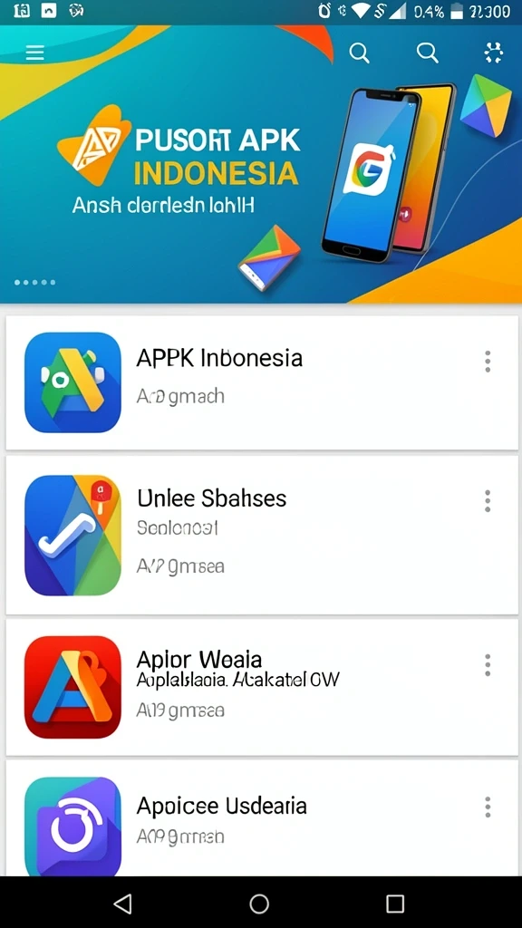 Screenshot ratudewi nomor 1