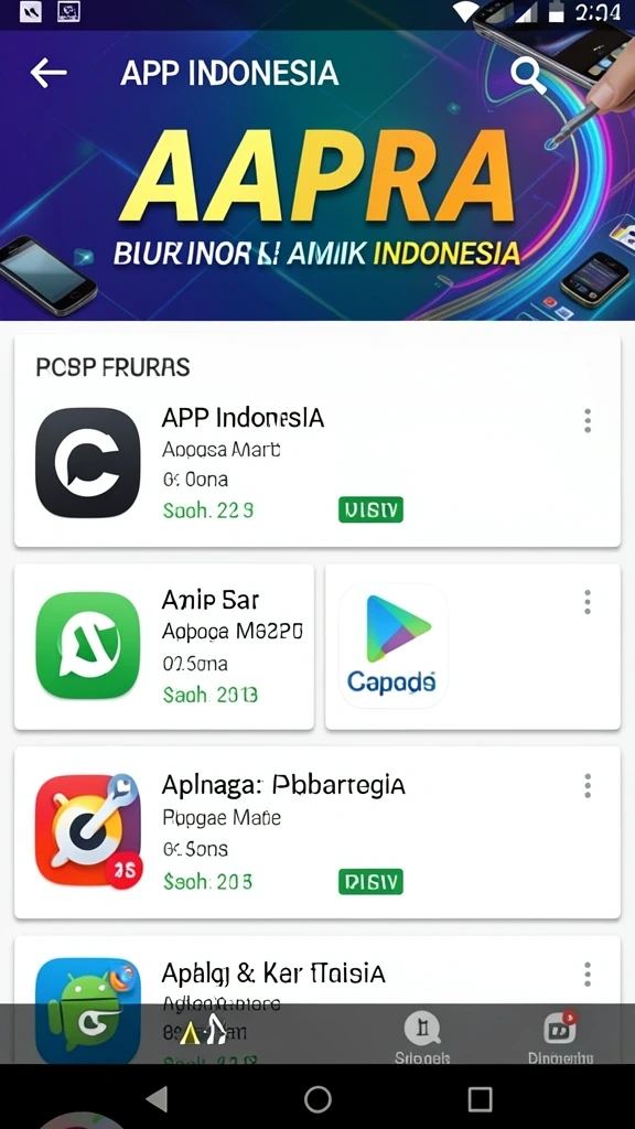 Screenshot ri889 nomor 3