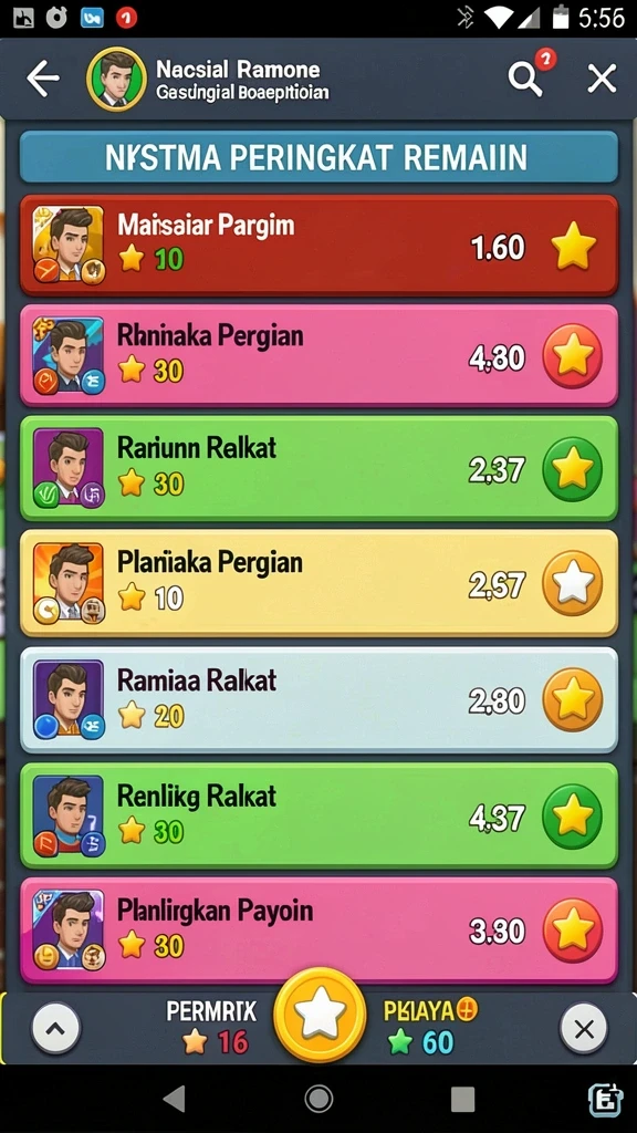 Screenshot rp777 nomor 3