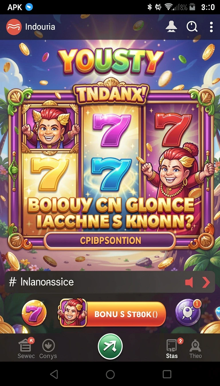 Screenshot rp8 nomor 1