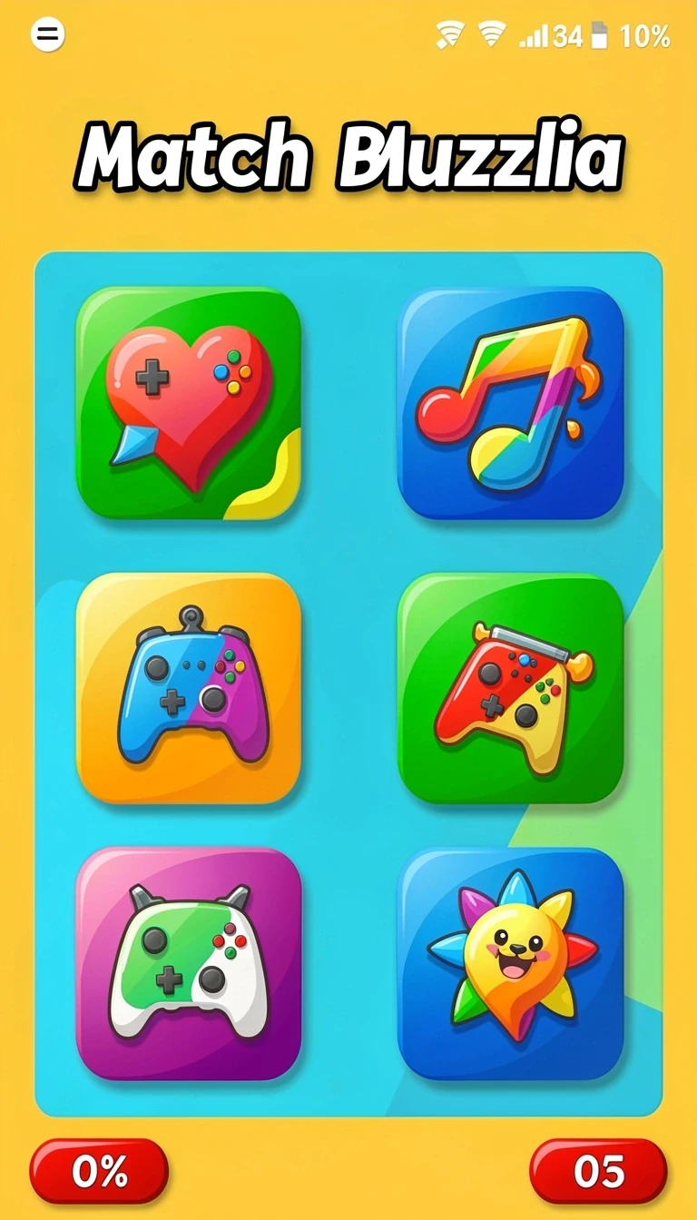 Screenshot rr999 nomor 1