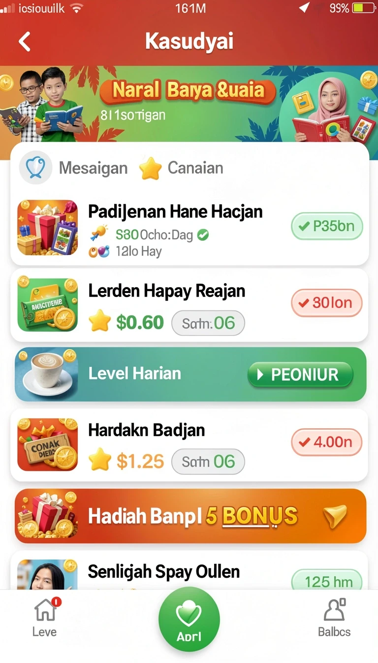Screenshot rsnvip7 nomor 1