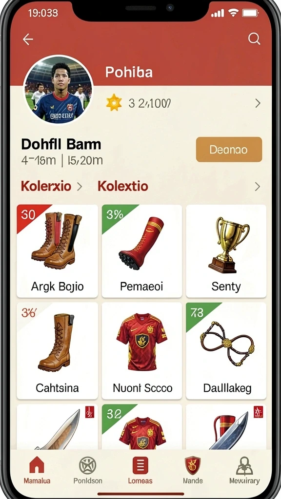 Screenshot saranajitu nomor 2