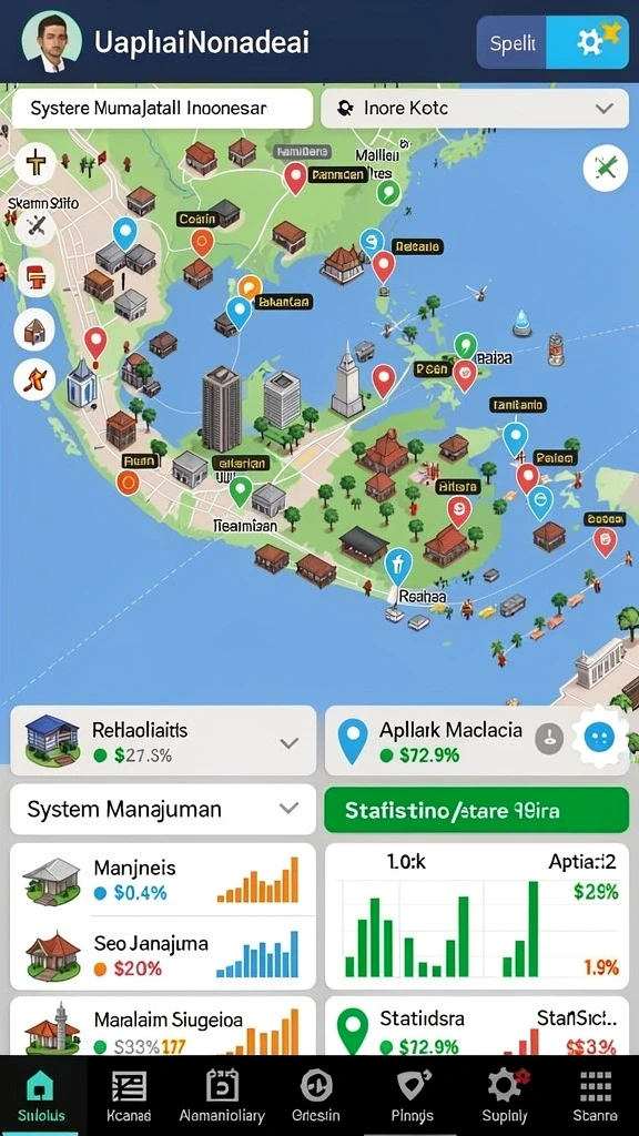 Screenshot sbobet nomor 1