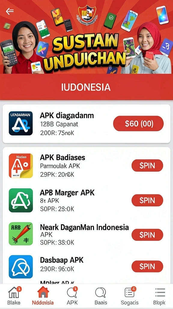 Screenshot sbobet nomor 2