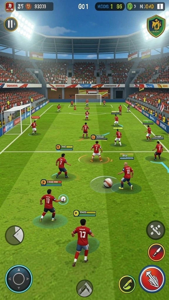 Screenshot sip33 nomor 1
