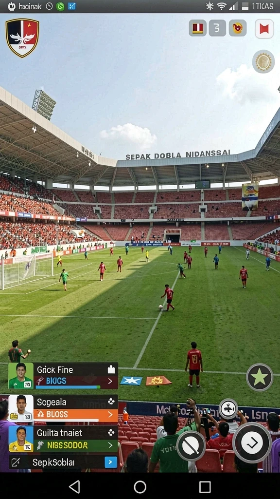 Screenshot sky77 nomor 3