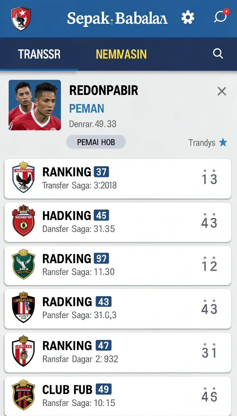 Screenshot slotsidr nomor 1