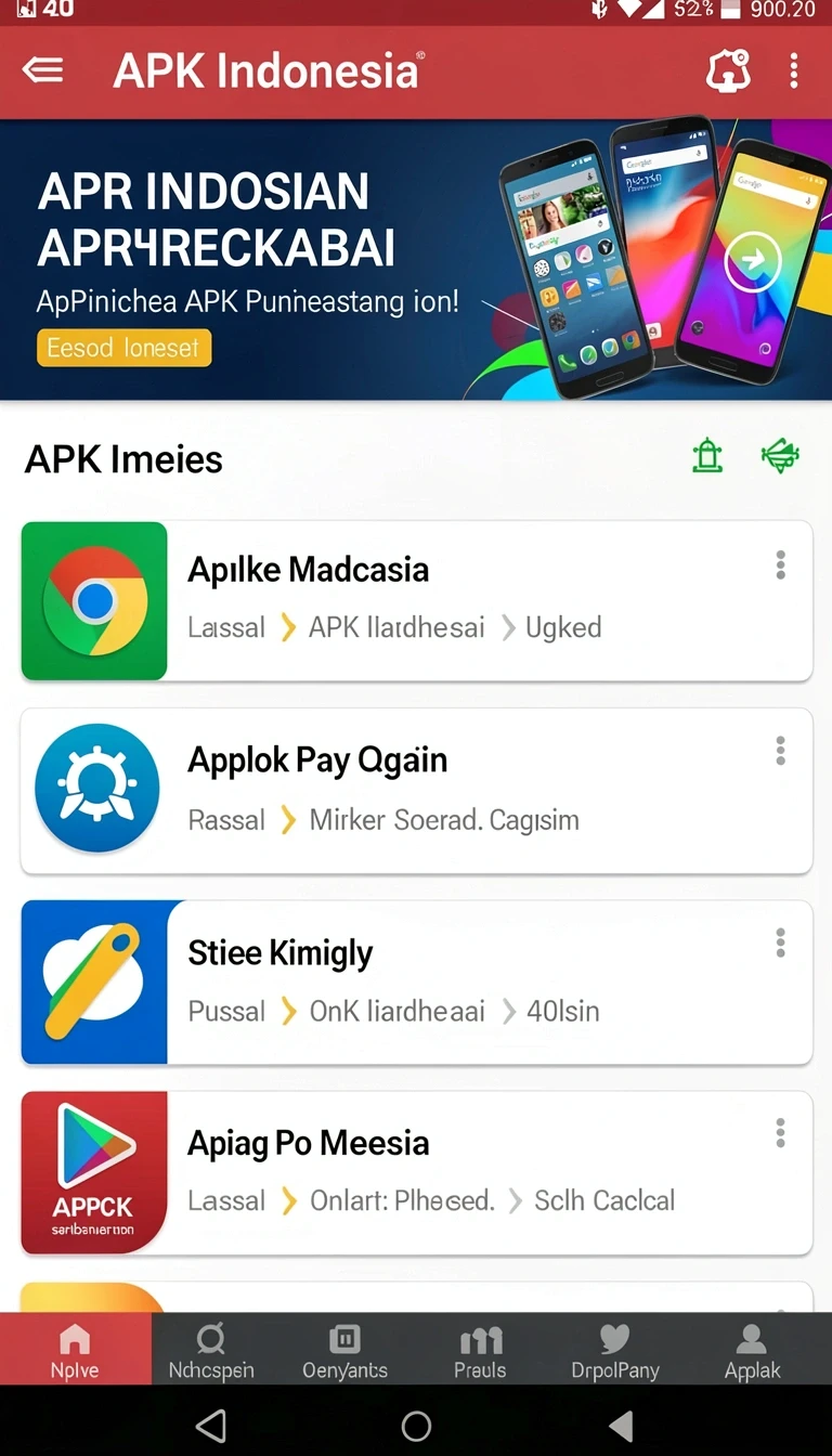 Screenshot spinharta nomor 3