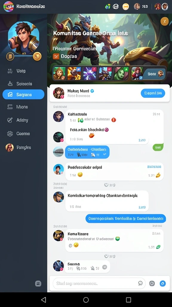 Screenshot st789 nomor 2
