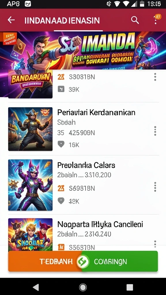 Screenshot st789 nomor 3