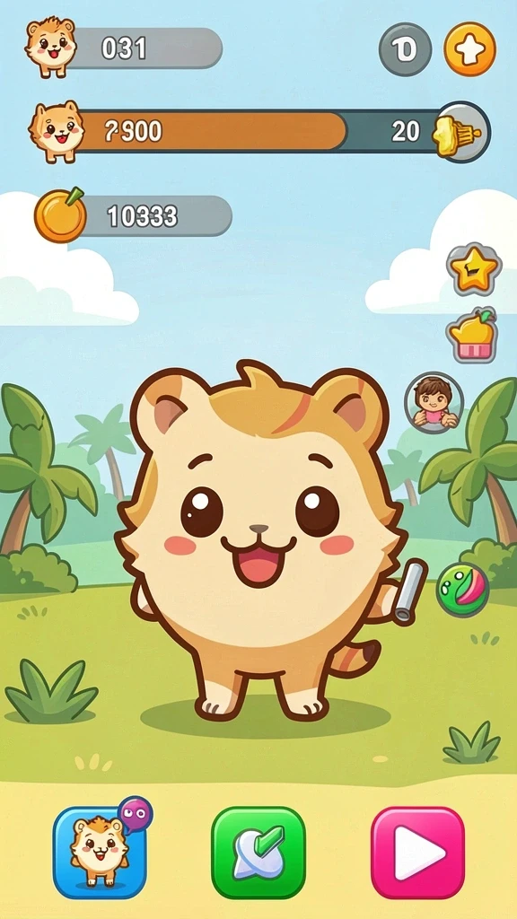 Screenshot sunda777 nomor 1
