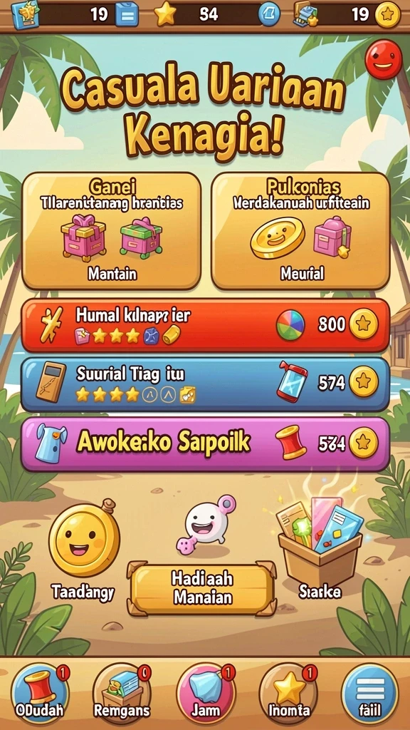 Screenshot sunda777 nomor 3