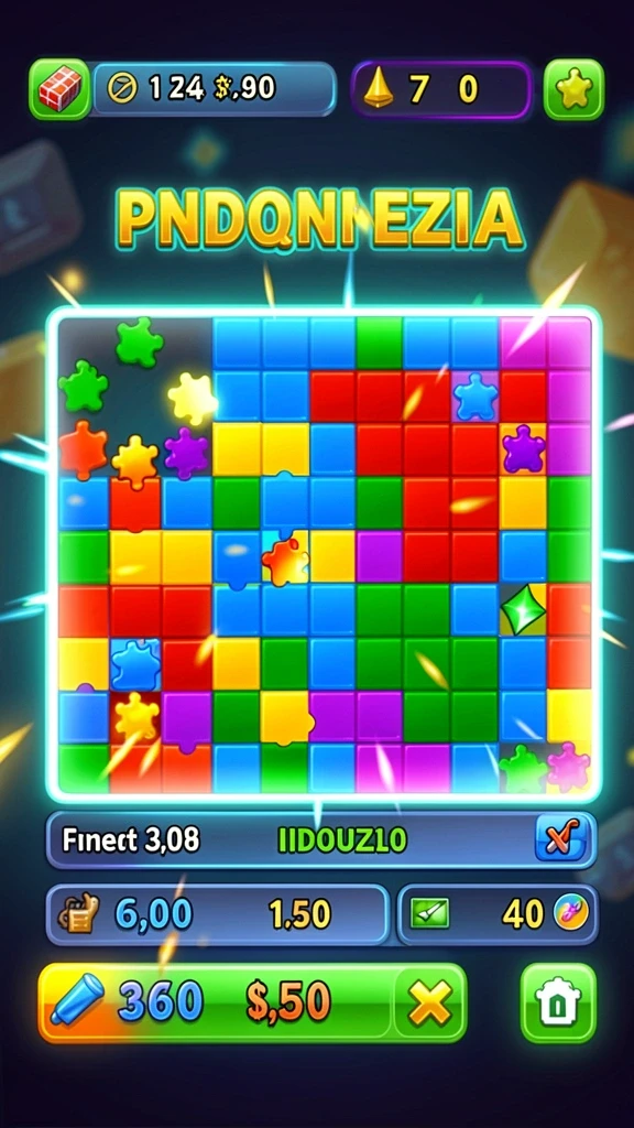 Screenshot surga11 nomor 2