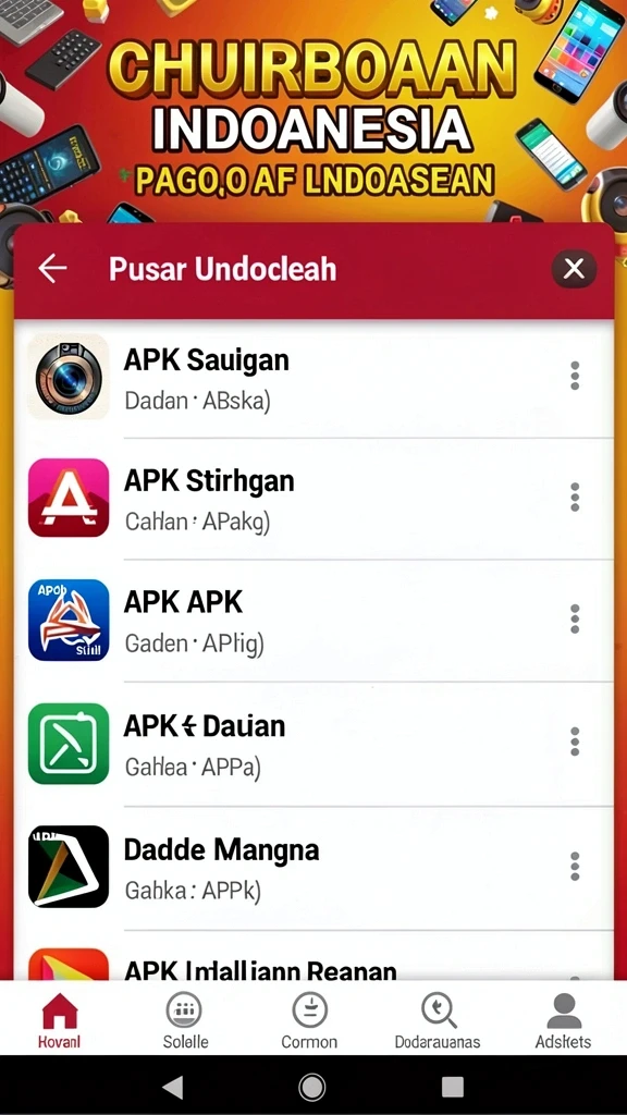 Screenshot t9999 nomor 3