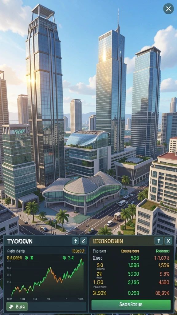 Screenshot tokyo88 nomor 1