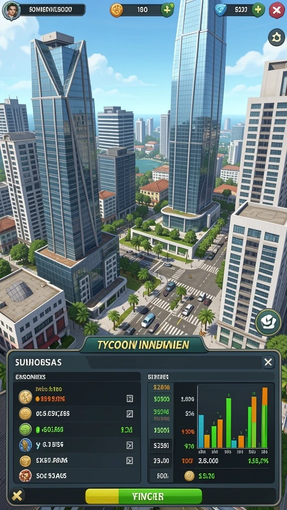 Screenshot tokyo88 nomor 3