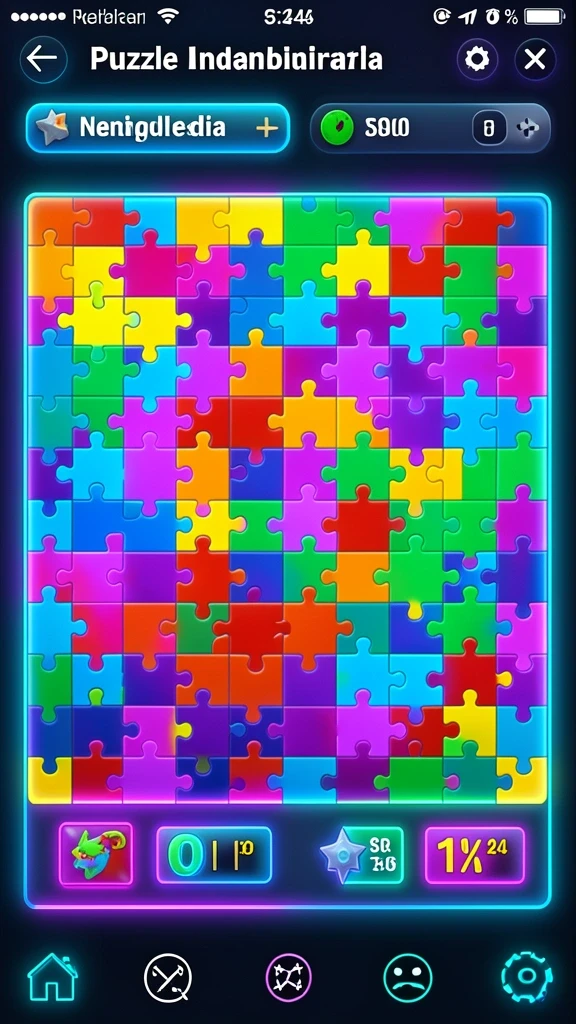 Screenshot topjitu nomor 1
