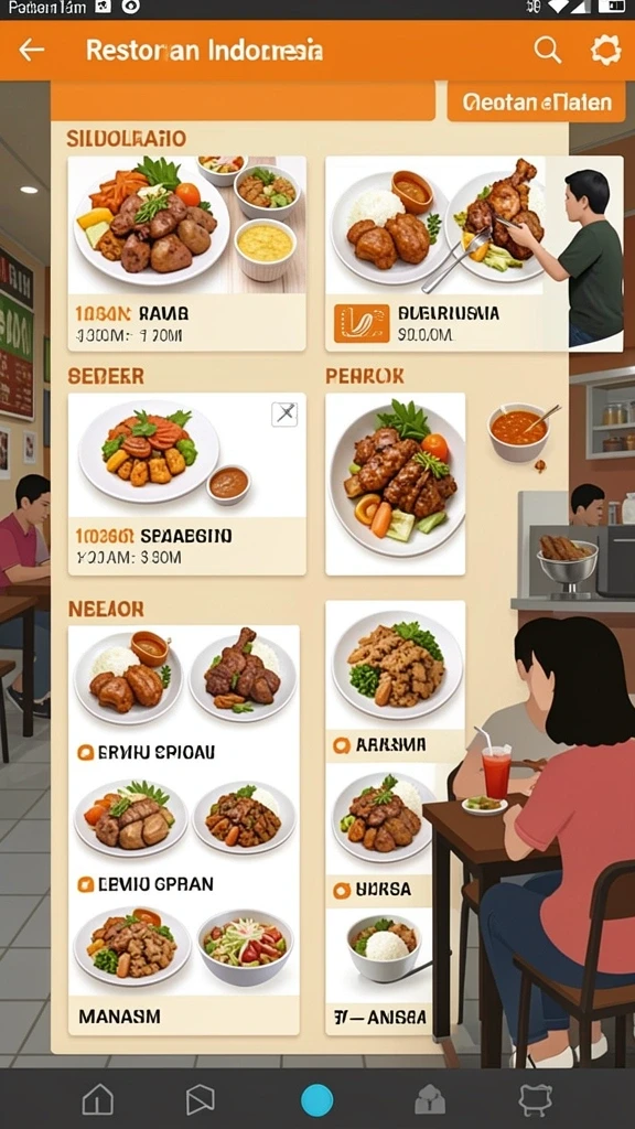 Screenshot ular288 nomor 1